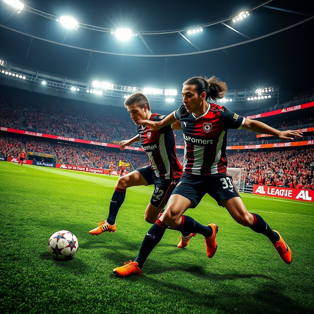 半岛体育官方网站入口-西悉尼流浪者冲击冠军，锋线磨合进入关键期