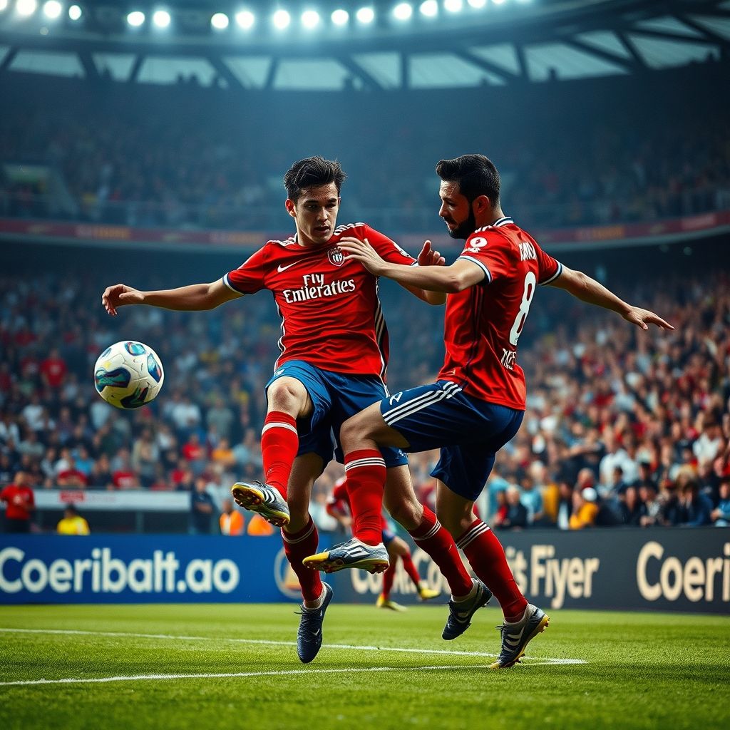 半岛综合体育官方app下载-布宜诺斯艾利斯独立锋线组合默契，世俱杯争冠实力凸显