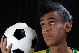 半岛体育入口-塔斯马尼亚联阵容磨合加速，迎接严峻挑战