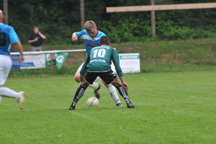 半岛体育官方网站入口-卡尔蒂斯赛前体能检测通过，争冠筹备顺利