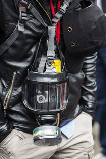 半岛综合体育官方app下载-切尔西年轻锋线捣乱，球队进攻火力爆炸，切尔西效力过的前锋